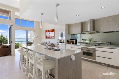 Property photo of 1/30 Anglers Esplanade Runaway Bay QLD 4216