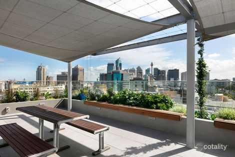 304/47-53 Cooper St, Surry Hills, NSW 2010