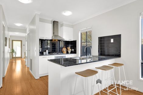 Property photo of 10 Conran Street Tarneit VIC 3029