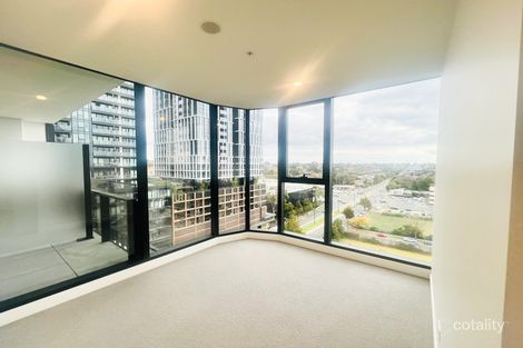 808a/845-851 Whitehorse Rd, Box Hill, VIC 3128