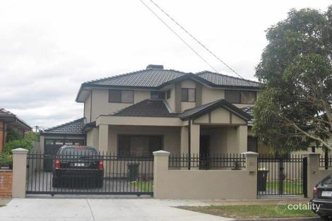 22 Halsbury St, Hadfield, VIC 3046