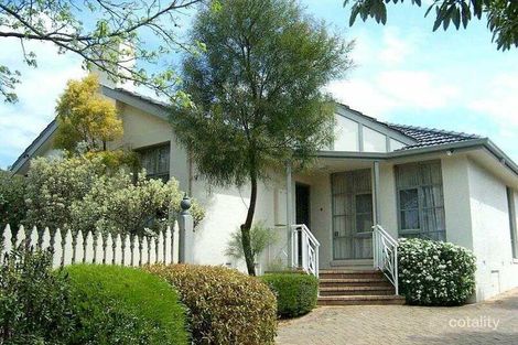 Property photo of 1/66 Metung Street Balwyn VIC 3103