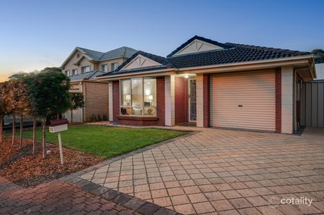 Property photo of 33 Paddington Avenue Northgate SA 5085
