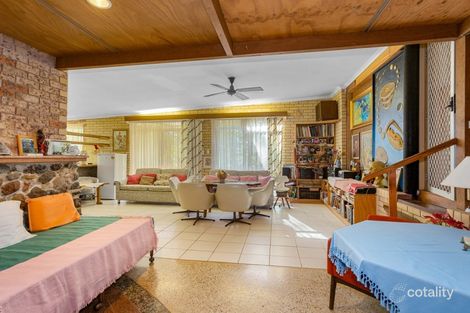 Property photo of 109 Mount Burrell Road Mount Burrell NSW 2484