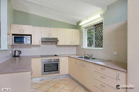 Property photo of 9 Willow Street Varsity Lakes QLD 4227