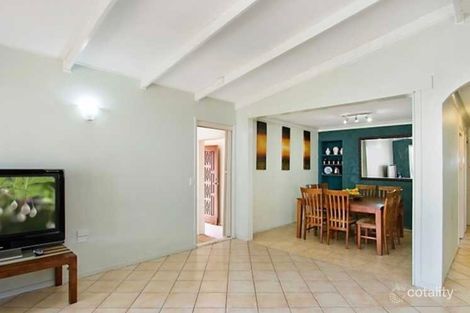 Property photo of 9 Willow Street Varsity Lakes QLD 4227