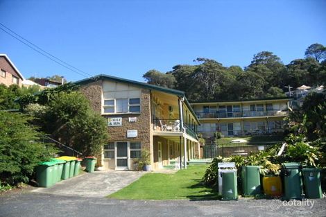 Property photo of 8/24-28 Campbell Crescent Terrigal NSW 2260