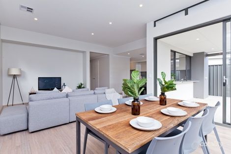 Property photo of 7A Matsen Close Booragoon WA 6154