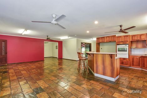 Property photo of 80 Francesca Circuit Virginia NT 0834