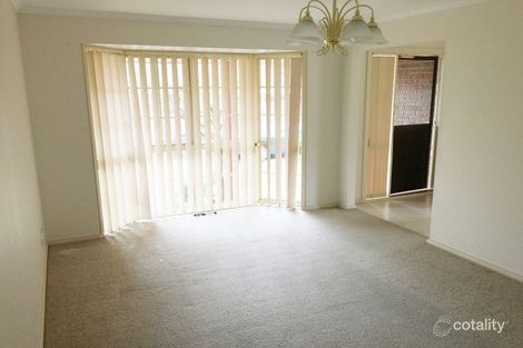 Property photo of 3/1641 Ferntree Gully Road Knoxfield VIC 3180