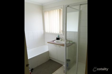 Property photo of 3/1641 Ferntree Gully Road Knoxfield VIC 3180