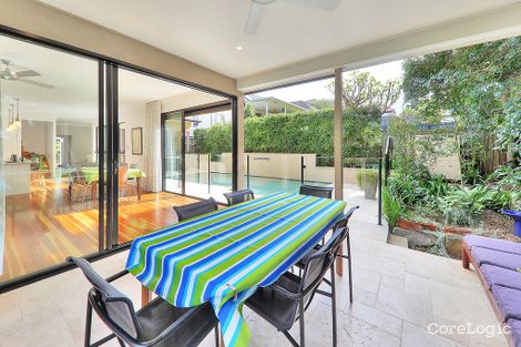 Property photo of 50 Greenmount Avenue Holland Park QLD 4121