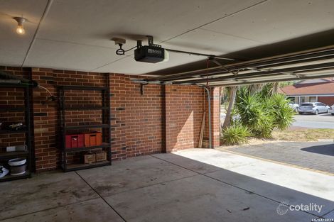 Property photo of 16 Milano Loop Seville Grove WA 6112