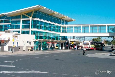 Property photo of 1/29 Potter Street Dandenong VIC 3175