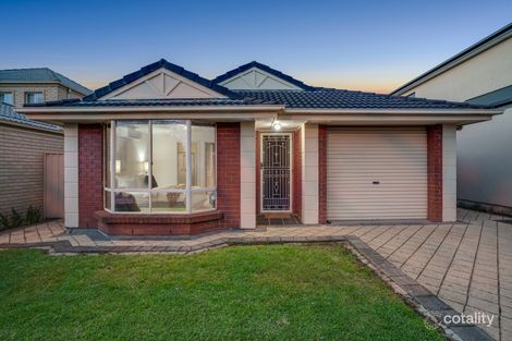 Property photo of 33 Paddington Avenue Northgate SA 5085