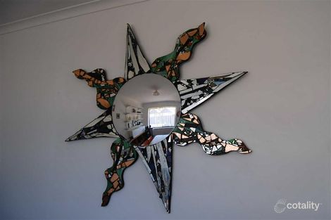 Property photo of 206 Melbourne Street Mulwala NSW 2647