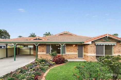 7 Kertes Rd, Camira, QLD 4300