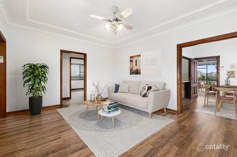 23 Pacific St, Caringbah South, NSW 2229