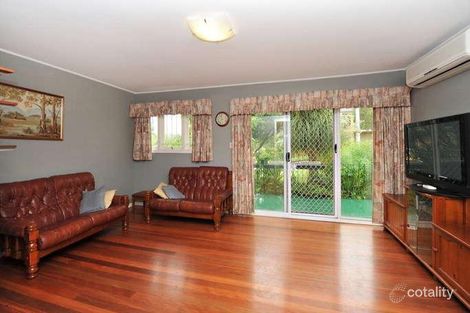 Property photo of 7 Devona Street Aspley QLD 4034