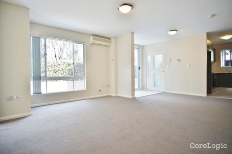 Property photo of 40/104 William Street Five Dock NSW 2046
