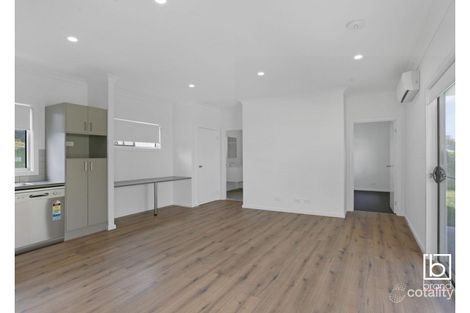 Property photo of 30 Jones Avenue Toukley NSW 2263