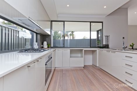 Property photo of 7A Matsen Close Booragoon WA 6154