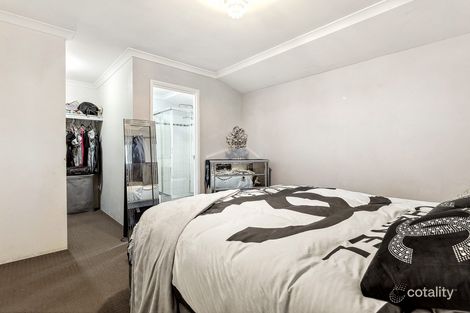 Property photo of 14 Renton Way Bertram WA 6167
