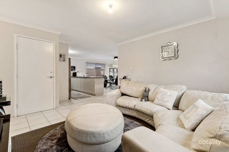 Property photo of 14 Renton Way Bertram WA 6167