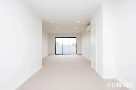 Property photo of 40 Bellevue Road Cheltenham VIC 3192