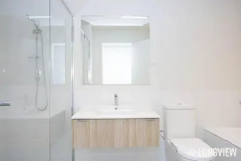 Property photo of 40 Bellevue Road Cheltenham VIC 3192