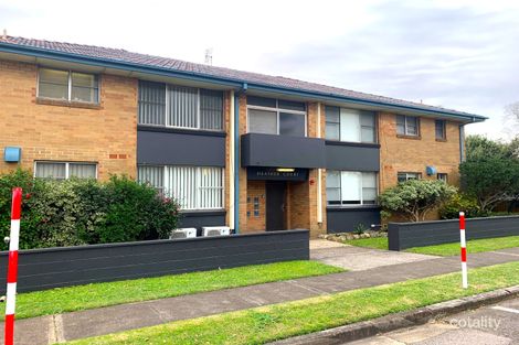 8/40 Monmouth St, Stockton, NSW 2295