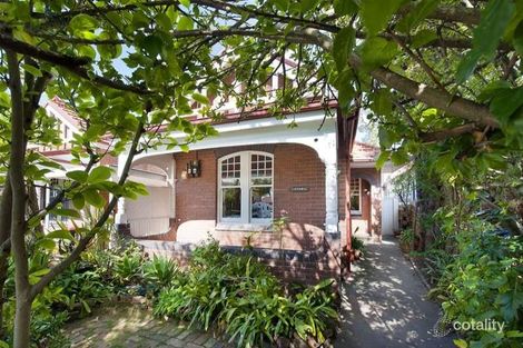 11 Day St, Drummoyne, NSW 2047