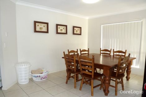 Property photo of 44 Boambillee Drive Coomera QLD 4209