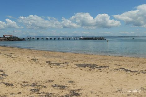 Property photo of 13/4 The Esplanade Cowes VIC 3922