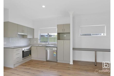 Property photo of 30 Jones Avenue Toukley NSW 2263