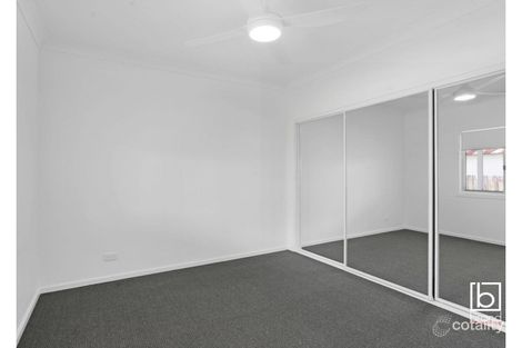 Property photo of 30 Jones Avenue Toukley NSW 2263