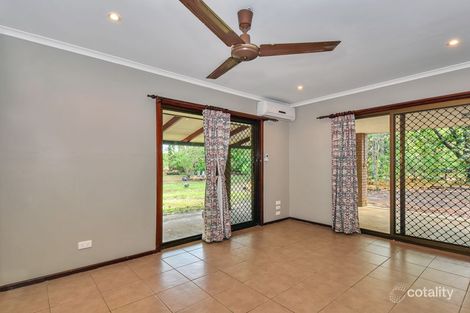 Property photo of 80 Francesca Circuit Virginia NT 0834