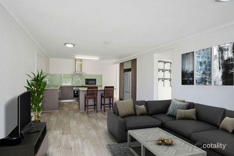 Property photo of 1/3 Peacock Place Burleigh Waters QLD 4220