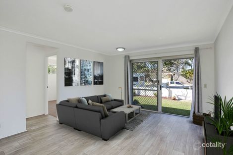 Property photo of 1/3 Peacock Place Burleigh Waters QLD 4220