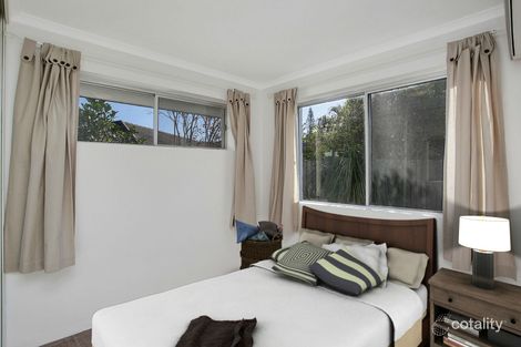Property photo of 1/3 Peacock Place Burleigh Waters QLD 4220
