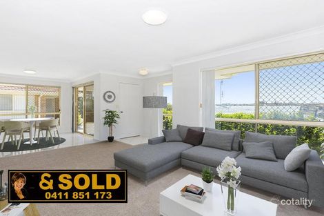 2/30 Dundee Dr, Banora Point, NSW 2486