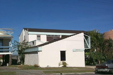 Property photo of 5/37 Buderim Avenue Mooloolaba QLD 4557