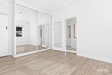 Property photo of 13A Harden Avenue Northbridge NSW 2063