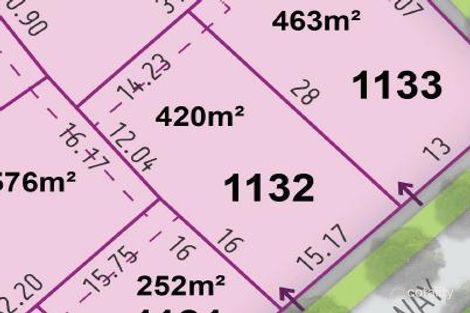 4 Lords Way, Strathtulloh, VIC 3338