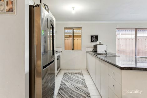 Property photo of 14 Renton Way Bertram WA 6167
