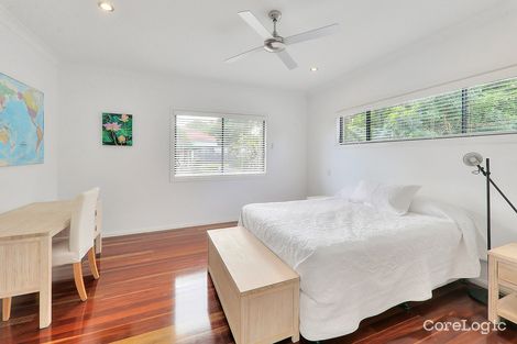 Property photo of 50 Greenmount Avenue Holland Park QLD 4121