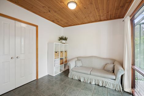 Property photo of 21 Richards Street Blaxland NSW 2774