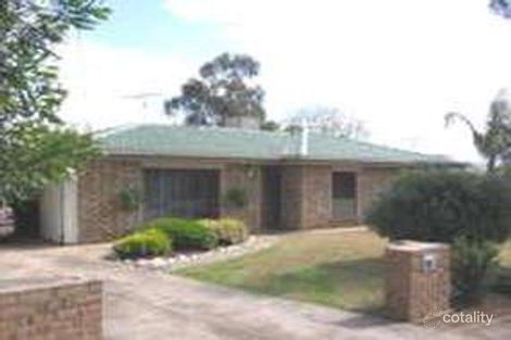 42 Krieg Rd, Evanston Park, SA 5116