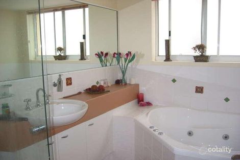 Property photo of 4/15 Bindaree Crescent Mooloolaba QLD 4557