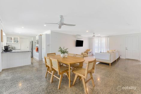 Property photo of 30 Covent Gardens Way Banora Point NSW 2486